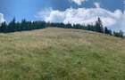 Vand teren comuna Horea - 3