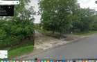 Teren intravilan cu suprafata de 800 mp situat in Pata - 1