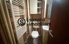 3 semidecomandate, etaj 3/4, centrala, Materna - 110 000 euro neg