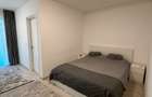 GARSONIERA Hils Brauner Sector 3 Bucuresti - 5