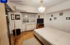 Apartament 4 camere zona Unirii - Pia?a Alba Iulia, mobilat ?i utilat - 18
