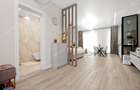 🏡Studio modern, bloc nou Colibri | 450 €/lună - 3