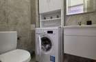 Apartament cu 2 camere de inchiriat in zona Militari Residence - 7