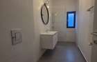 PIPERA APARTAMENT 4 CAMERE FINISAJE LUX 2 LOCURI PARCARE - 18