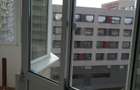 Apartament 3 camere ultracentral-Hotel Ramada,mobilat,utilat,CT,AC. - 1