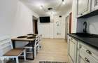Apartament De Vanzare In Sebes, 2 Camere, Zona Centrala - 13