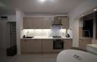 Apartament 2 camere decomandat Dristor - Vitan - CENTRALA PROPRIE