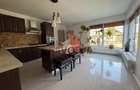 Casa Individuala Smart | 5 camere | Panouri Solare | Teren Generos | - 7