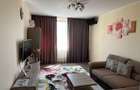 Apartament 3 camere, complet renovat, mobilat si utilat Tiglina II - 5