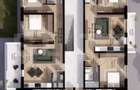 Ansamblu de apartamente, zona Aurel Vlaicu - 2