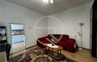 Apartament 1 camera situat pe strada Maramuresului! - 9