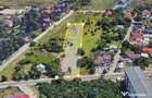 PROPRIETAR Teren 5.550 mp ?os. Bucure?ti-Magurele 137-143, Sec 5 (Zona M3)