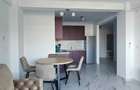 Apartament 2 camere de inchiriat-prima inchiriere-San Casa-complex rezidential Sebes - 4