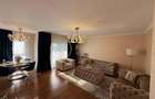 Apartament cu 4 camere LUX | Cotroceni Smart Residence Grozavesti - 14