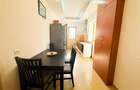 Apartament de inchiriat 3 camere Herastrau - 19