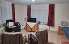 Casa 120 mp + teren 550 mp | Dublu front stradal in Seini(MM) - 5