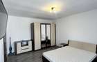 Apartament cu 1 camera de inchiriat Subcetate - 8