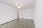 Apartament 2 camere decomandat | Confort 1 | Bloc 1984 | Icil - 4