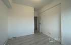 Apartament/ Spa?iu de birouri in zona Centrala, 100mp - 3