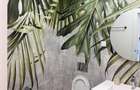 Apartament 2 camere | Arcadia Residence | Domenii | cu parcare - 5