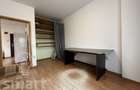 Apartament 3 camere cu parcare Edgar Quinet Manastur - 6