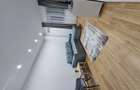 Proprietar: 2 Camere Decomandat, RIN Grand Residence Mutare Imediata, Chirie sau Afacere pe Booking - 10
