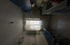 Apartament 3 camere 65 mp-zona ultracentrala Suceava, mobilat ?i utilat - 4