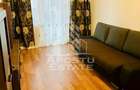 Apartament cu 1 camera, decomandat, zona Torontalului - 3