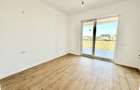 Apartament 3 camere 2 bai | terasa 20 mp | Drumul Boilor | Mosnita