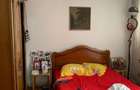 Apartament 3 camere Centru - 4