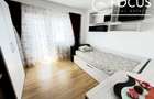Apartament 104MP Spatios Mobilat/Utilat - Decebal | Alba Iulia | Muncii