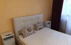Apartament decomandat 2 camere Titan, langa parcul IOR, balcon ?i lift - 2