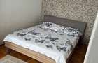 Apartament de vanzare 3 camere micro 6 - 6