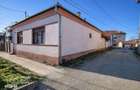 Casa cu 2 corpuri de cladire, Lipova - 15