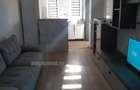 Apartament Spatios Metalurgiei