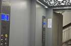 Proprietar inchiriez apartament ultracentral zona Ramada 400 - 3