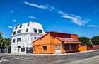 inchiriez sau vand spatiu comercial - 4