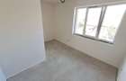 Casa constructie noua P+E, sup.152 mp, teren 601 mp Apahida - 1