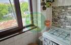 Apartament 2 camere, etaj 2 - 10