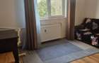Apartament de inchiriat cu doua camere zona nord Rapsodiei - 6