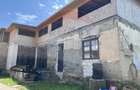 Casa / Vila cu 5 camere de vanzare