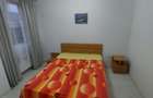 Apartament de inchiriat Militari Residence - 3