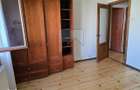 Inchiriere apartament 3 camere str. Novaci - Sebastian - 5