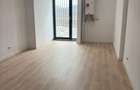 Apartament 2 camere, finisat, 49 mp, ansamblu West Peak - 4