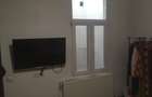 CASA 3CAM. 75MP CORP SEPARAT IN CURTE( IN FATA ESTE UN BLOC) IDEAL FIRMA/CABINET