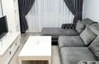 Apartament la cheie /Direct proprietar - 1