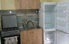  Apartament 1 camera - Sagului - complet mobilat si utilat - 268 euro  - 1