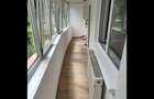 PROPRIETAR Vand apartament 2 camere decomandat | Tractorul, Bra?ov - 15