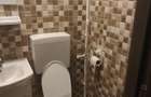 Pf vand camera camin 12 mp Bularga wc dus in casa