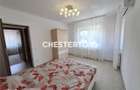 For Sale Casa Corbeanca Sos.UniriiTeren 1.172 mp Gradina de poveste Po - 16